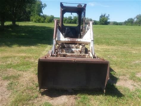 620 bobct skid steer parts online|bobcat parts lookup.